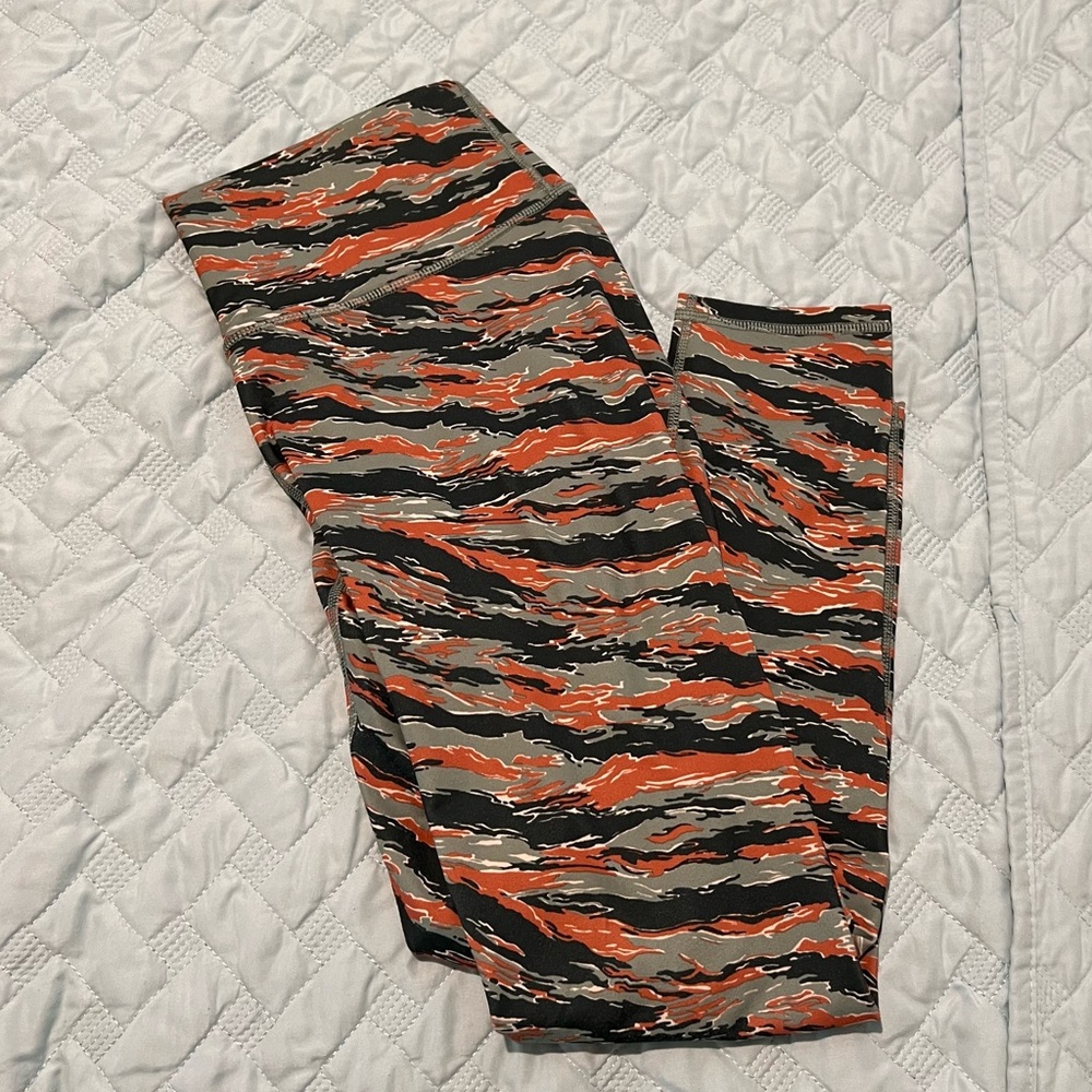 Fabletics Leggings Medium High-Waisted - Picture 5 of 5